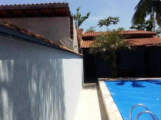 Casa venda em Região Imediata de Santos, Região Metropolitana da Baixada Santista