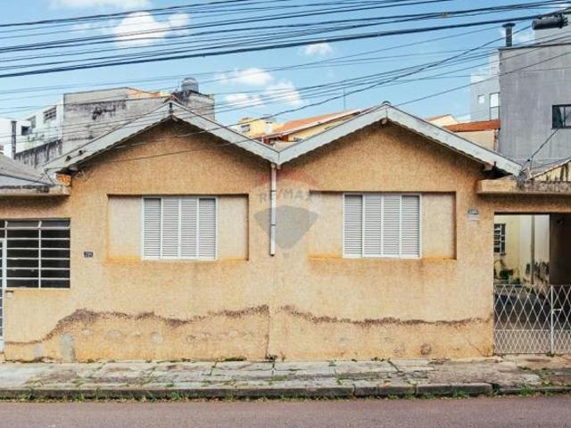 Casa venda em Região Imediata de Jundiaí, Jundiaí