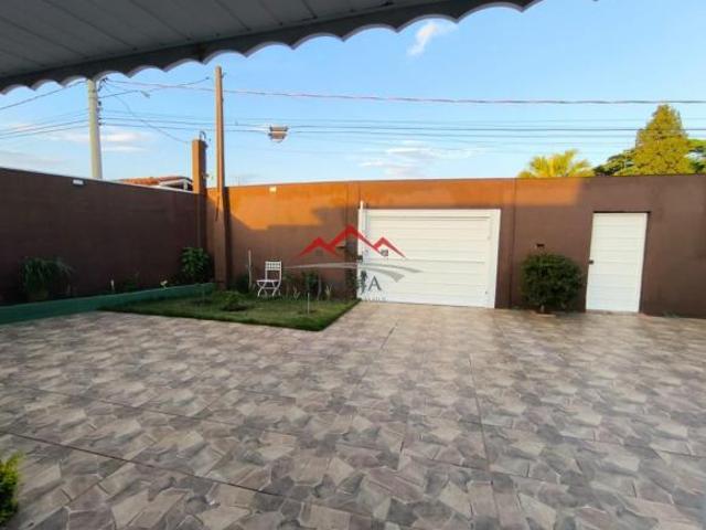 Casa venda em Região Imediata de Jundiaí, Louveira