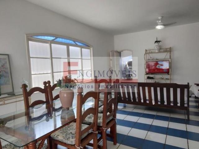 Casa venda em Região Imediata de Caraguatatuba-Ubatuba-São Sebastião, Região Metropolitana do Vale do Paraíba e Litoral Norte