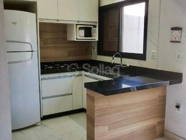 Casa venda em Região Imediata de Jundiaí, Louveira