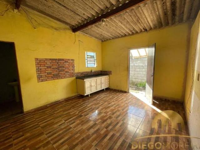 Casa venda em Região Imediata de São Paulo, Região Metropolitana de São Paulo