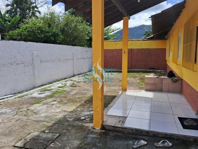 Casa venda em Região Imediata de Caraguatatuba-Ubatuba-São Sebastião, Região Metropolitana do Vale do Paraíba e Litoral Norte