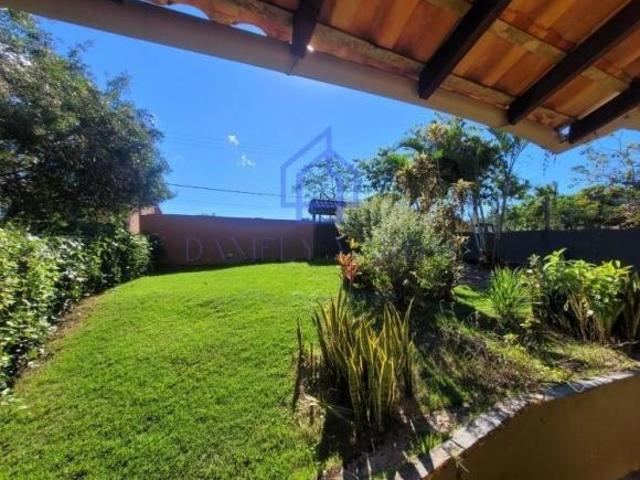 Casa venda em Região Imediata de Caraguatatuba-Ubatuba-São Sebastião, Região Metropolitana do Vale do Paraíba e Litoral Norte