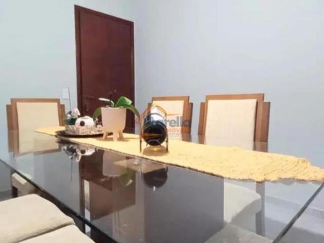 Casa venda em Região Imediata de Mogi Guaçu, Região Sudeste