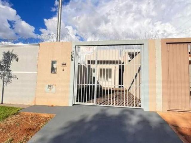 Casa venda em Região Geográfica Imediata de Campo Grande, Campo Grande