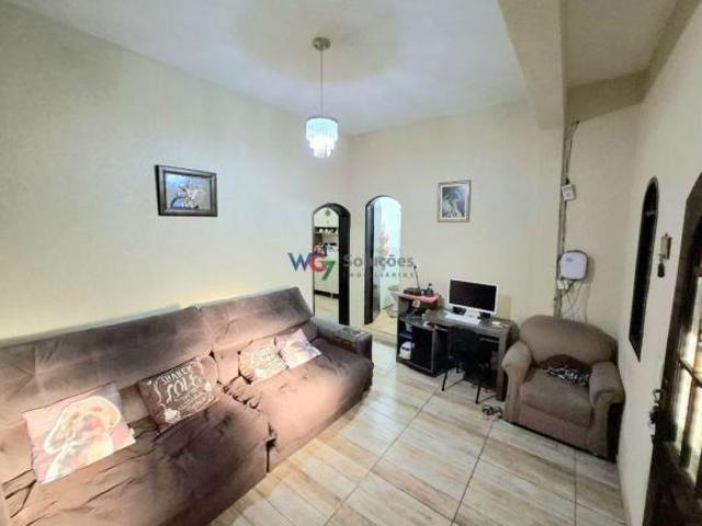 Casa venda em Região Imediata de São Paulo, Região Metropolitana de São Paulo