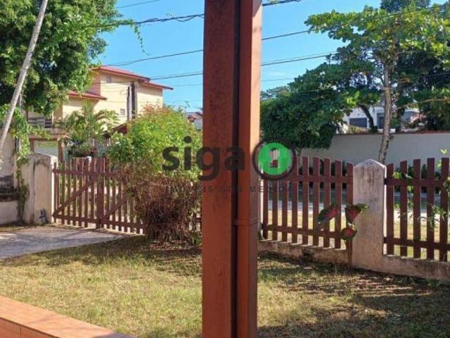 Casa venda em Região Imediata de Santos, Região Metropolitana da Baixada Santista