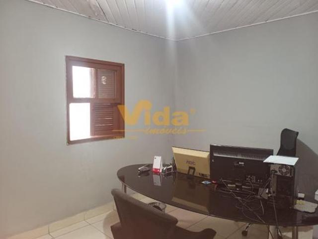 Casa venda em Osasco