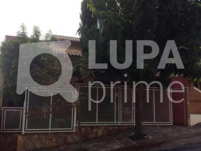 Casa venda em São José do Rio Pardo