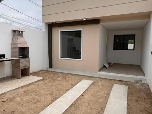 Casa venda em Região Imediata de Caraguatatuba-Ubatuba-São Sebastião, Região Metropolitana do Vale do Paraíba e Litoral Norte