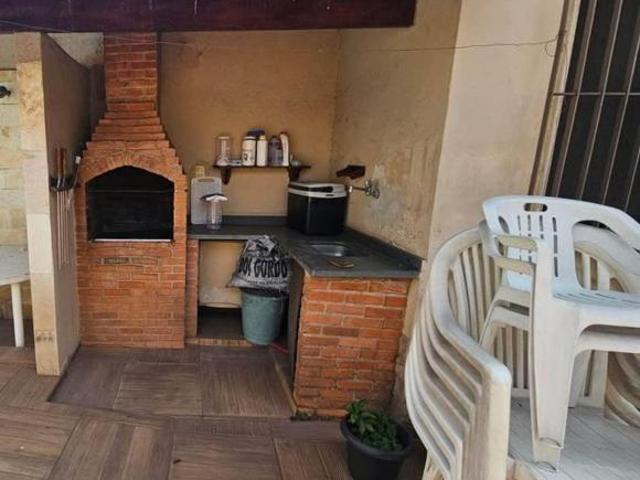 Casa venda em Enseada, São Sebastião