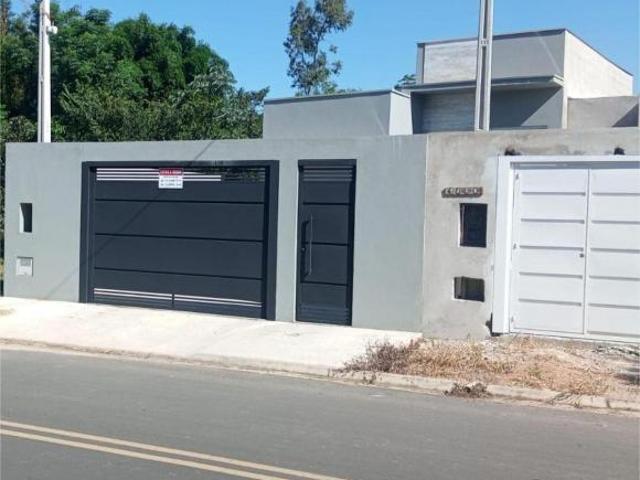 Casa venda em Jardim Novo São Pedro, Salto