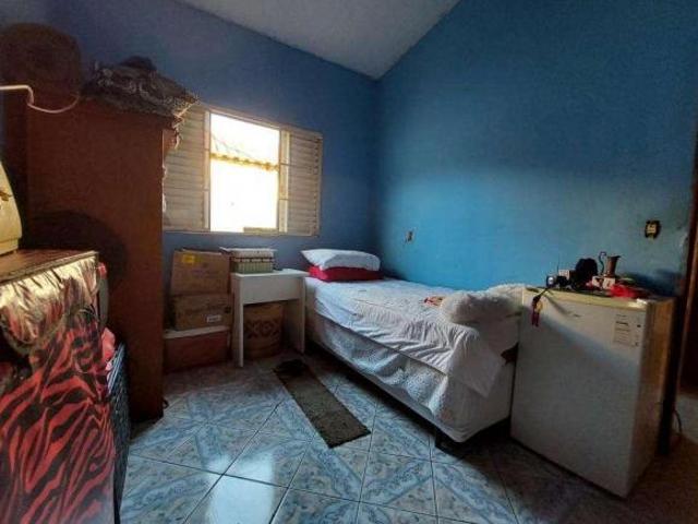 Casa venda em Região Imediata de Sorocaba, Região Metropolitana de Sorocaba