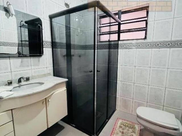 Casa venda em Taboão da Serra