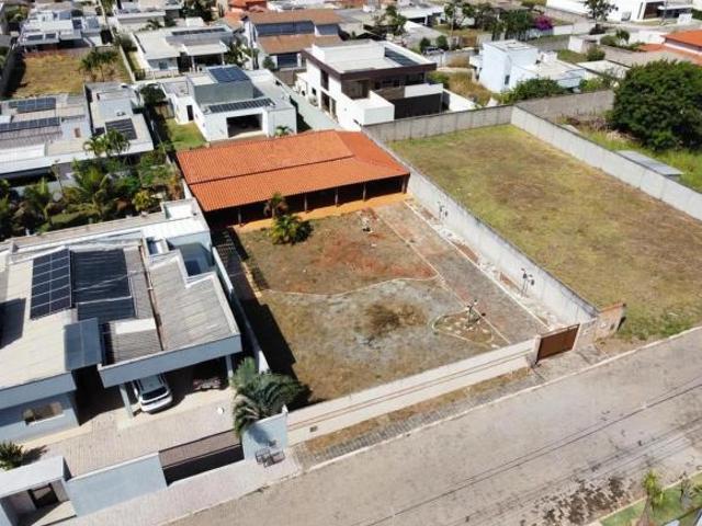 Casa venda em Região Geográfica Imediata do Distrito Federal, Região Integrada de Desenvolvimento do Distrito Federal e Entorno