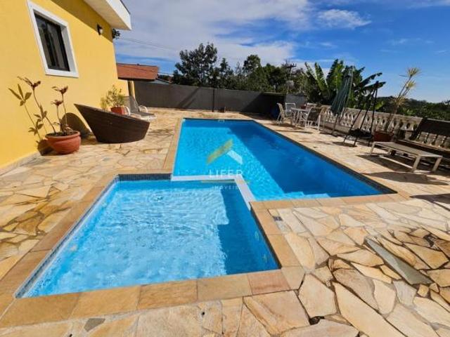 Casa venda em Região Imediata de Campinas, Região Metropolitana de Campinas
