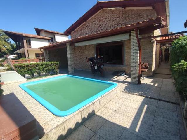 Casa venda em Balneário Delfim Verde, Caraguatatuba
