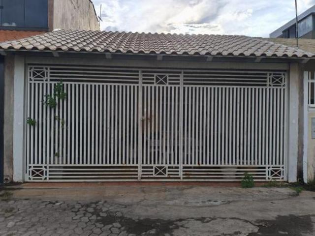 Casa venda em Região Geográfica Imediata do Distrito Federal, Região Integrada de Desenvolvimento do Distrito Federal e Entorno