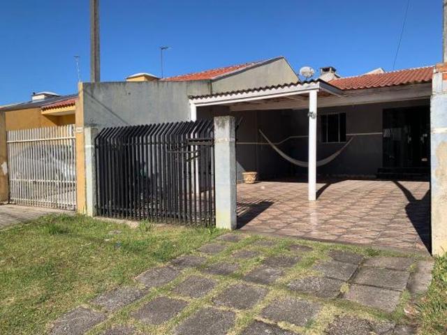 Casa venda em Região Geográfica Imediata de Curitiba, Região Metropolitana de Curitiba