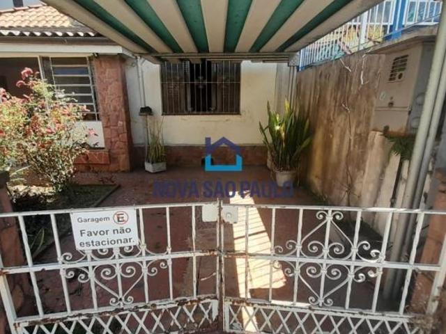 Casa venda em Mirandópolis