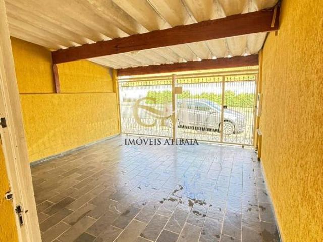 Casa venda em Região Imediata de Bragança Paulista, Atibaia