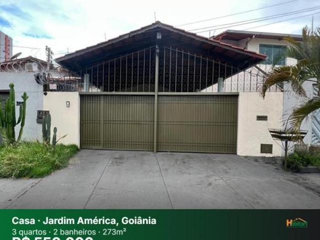 Casa venda em Região Geográfica Imediata de Goiânia, Goiânia