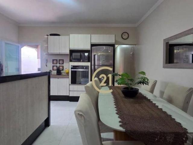 Casa venda em Região Imediata de Campinas, Região Metropolitana de Campinas