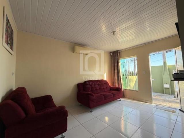 Casa venda em Votorantim
