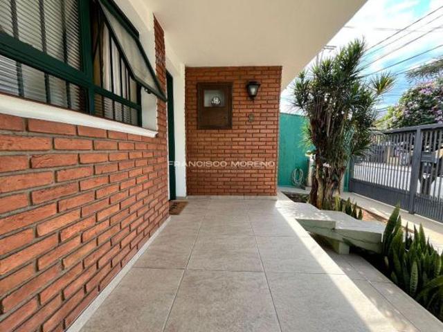Terreno venda em Região Imediata de Sorocaba, Região Metropolitana de Sorocaba