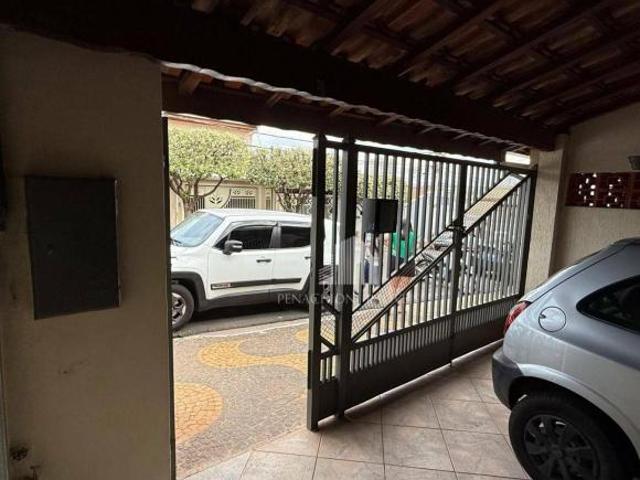 Casa venda em Região Imediata de Campinas, Região Metropolitana de Campinas