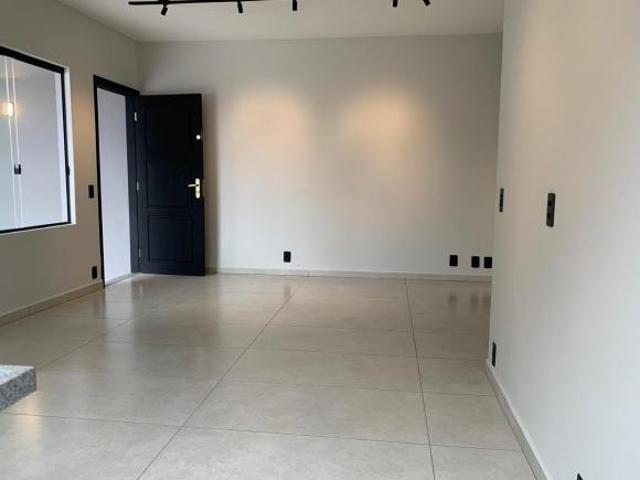 Casa venda em Região Imediata de Jundiaí, Região Metropolitana de Campinas