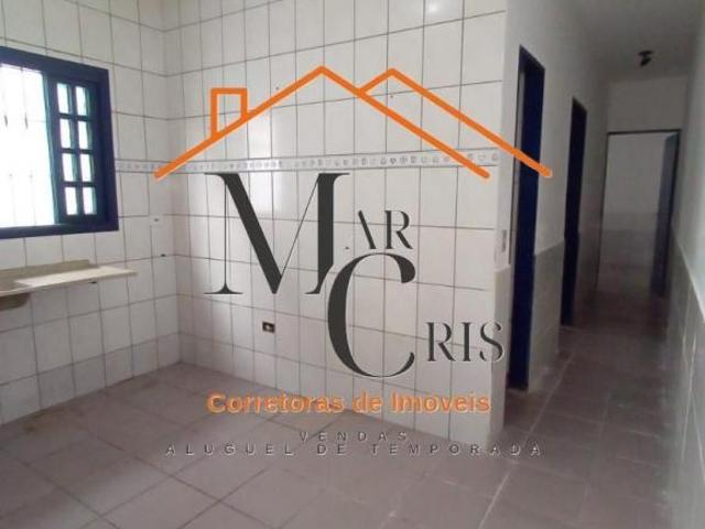 Casa venda em Região Imediata de Caraguatatuba-Ubatuba-São Sebastião, Região Metropolitana do Vale do Paraíba e Litoral Norte