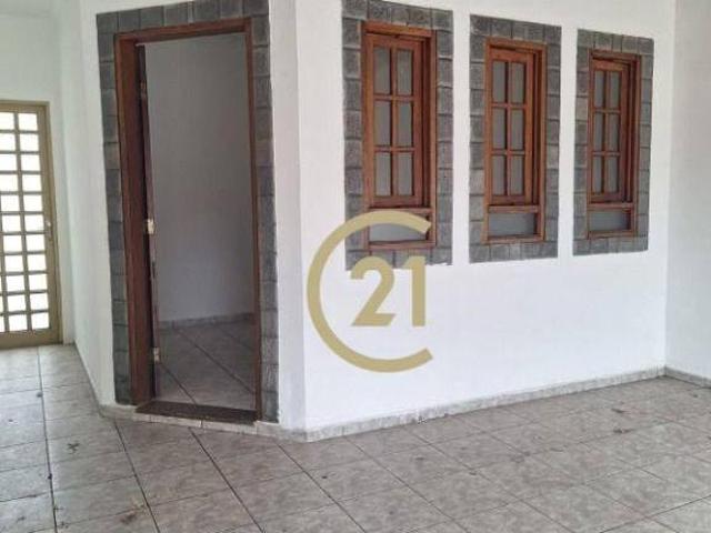 Casa venda em Região Imediata de Campinas, Região Metropolitana de Campinas