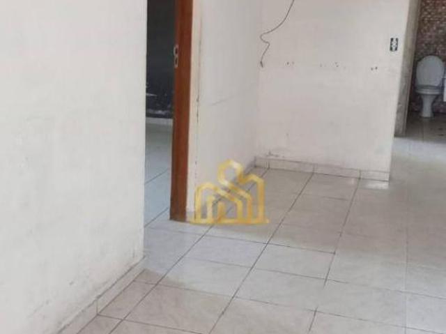 Casa venda em Região Imediata de Bragança Paulista, Atibaia