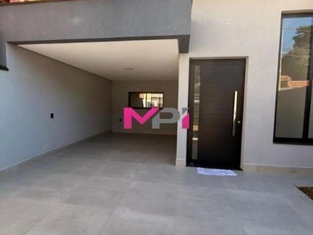 Casa venda em Jardim Marambaia II, Jundiaí