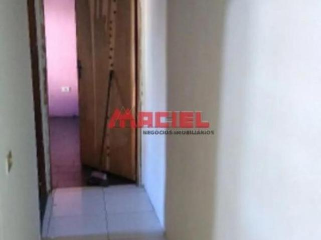 Casa venda em Região Imediata de São José dos Campos, Região Metropolitana do Vale do Paraíba e Litoral Norte