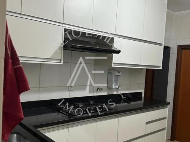 Casa venda em Região Imediata de Ribeirão Preto, Região Metropolitana de Ribeirão Preto