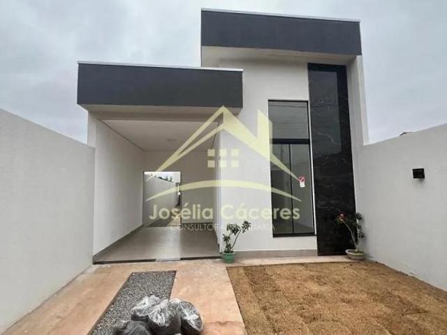 Casa venda em Região Geográfica Imediata de Cuiabá, Região Metropolitana do Vale do Rio Cuiabá