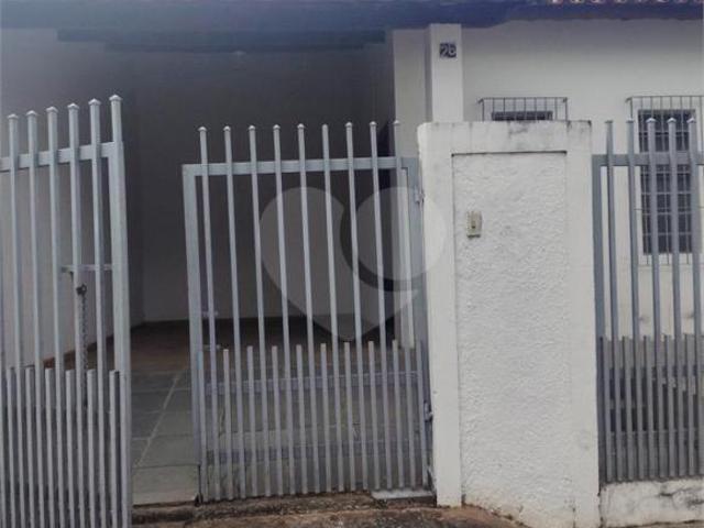 Casa venda em Região Imediata de Campinas, Região Metropolitana de Campinas