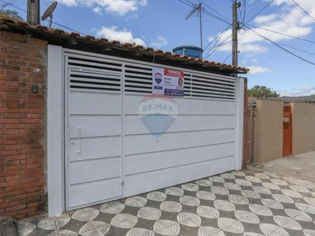 Casa venda em Região Imediata de Sorocaba, Região Metropolitana de Sorocaba