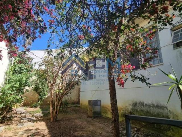 Casa venda em Região Imediata de São José dos Campos, Região Metropolitana do Vale do Paraíba e Litoral Norte