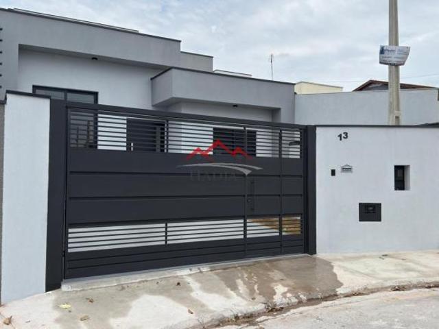 Casa venda em Região Imediata de Jundiaí, Jundiaí
