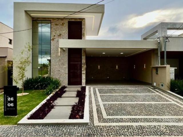 Casa venda em Região Geográfica Imediata de Goiânia, Goiânia