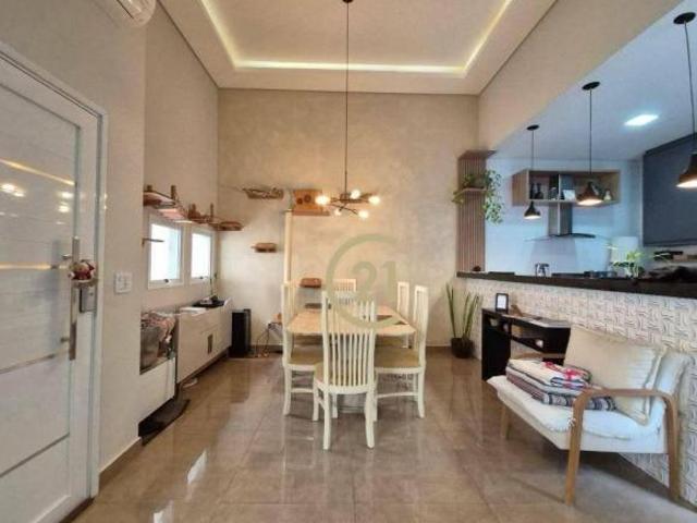 Casa venda em Região Imediata de Campinas, Região Metropolitana de Campinas