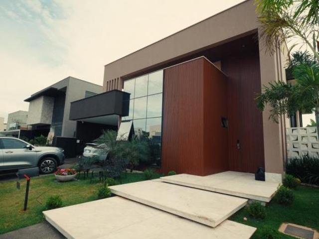 Casa venda em Região Geográfica Imediata de Goiânia, Goiânia