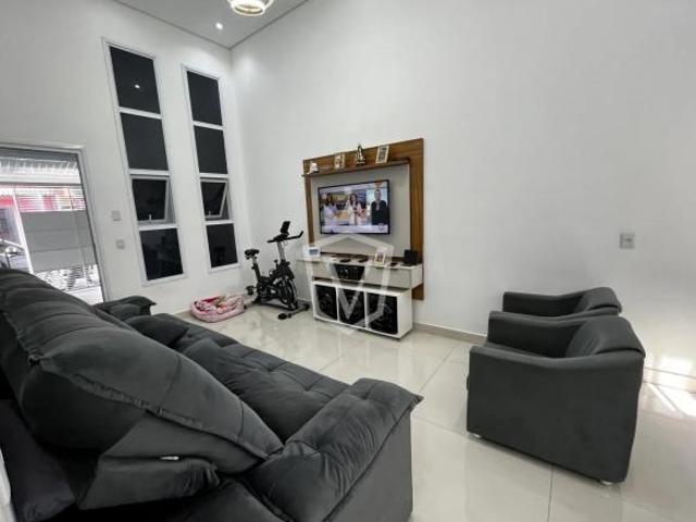 Casa venda em Região Imediata de Jundiaí, Jundiaí