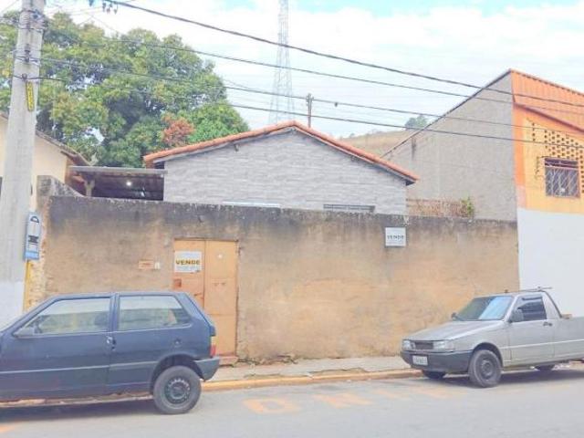 Casa venda em Região Imediata de Guaratinguetá, Região Metropolitana do Vale do Paraíba e Litoral Norte
