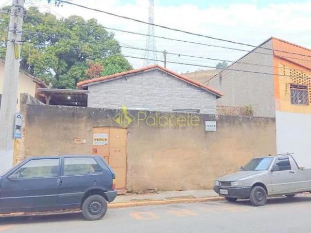 Casa venda em Região Imediata de Guaratinguetá, Região Metropolitana do Vale do Paraíba e Litoral Norte
