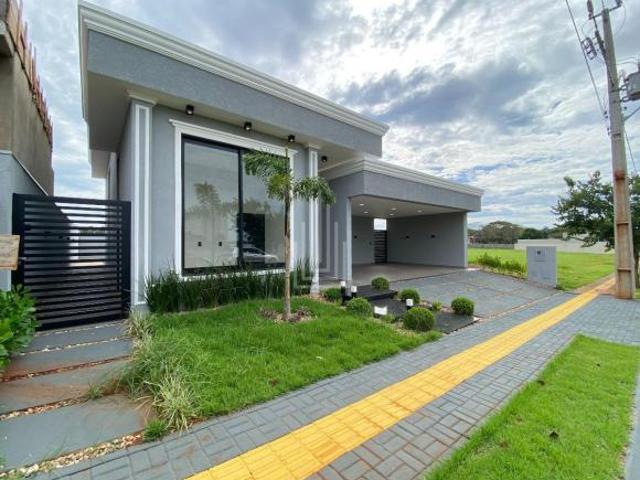 Casa venda em Região Geográfica Imediata de Foz do Iguaçu, Foz do Iguaçu